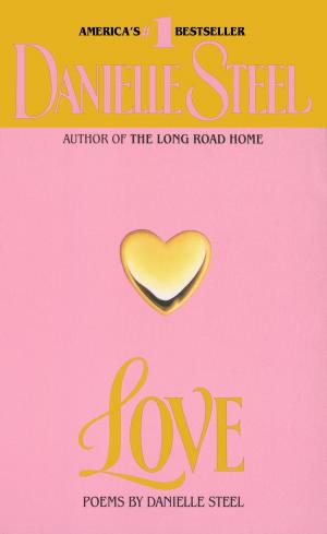 Cover of the book Love by Black Scholar