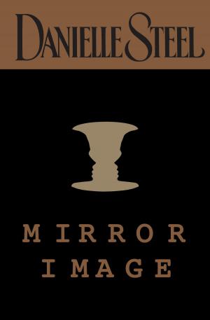 Cover of the book Mirror Image by John D. MacDonald