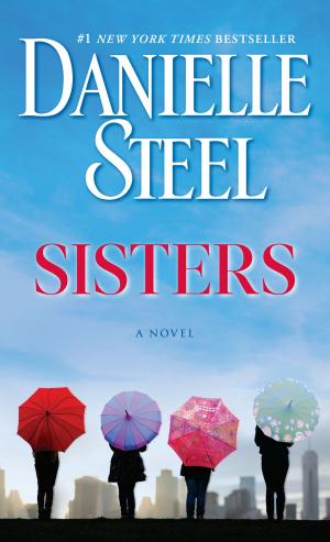 Cover of the book Sisters by Karen Marie Moning