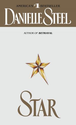Cover of the book Star by Christie Golden