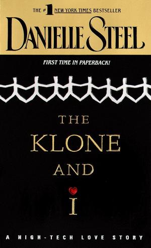 Cover of the book The Klone and I by Peter Benchley