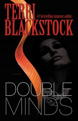 Cover of the book Double Minds by Joseph M. Stowell