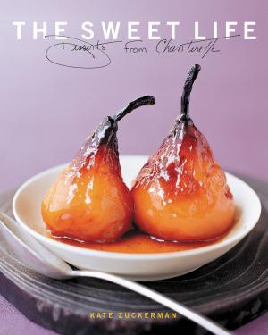 Cover of the book The Sweet Life by Gabe Mirkin, Diana Rich