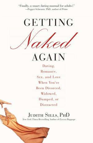 Cover of the book Getting Naked Again by Leila Cobo