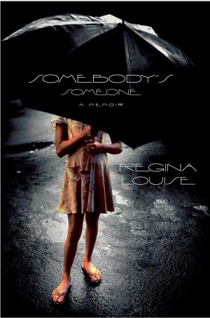 Cover of the book Somebody's Someone by Paula Quinn