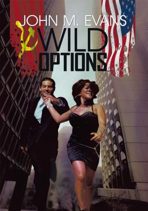 Cover of the book Wild Options by James R. Taylor III