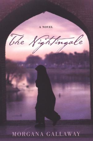 Cover of the book The Nightingale by Kiki Swinson