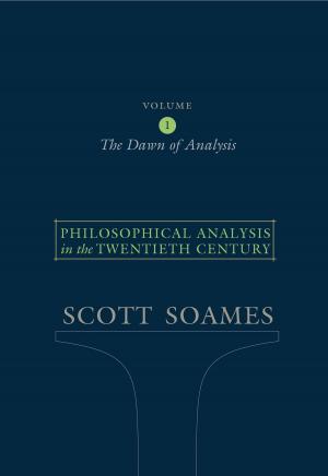 Cover of the book Philosophical Analysis in the Twentieth Century, Volume 1 by Robyn Muncy