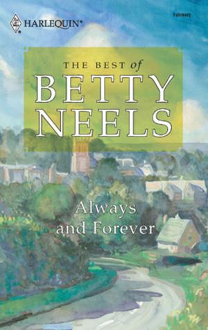 Cover of the book Always and Forever by Brenda Novak, Marie Ferrarella, Katie Meyer