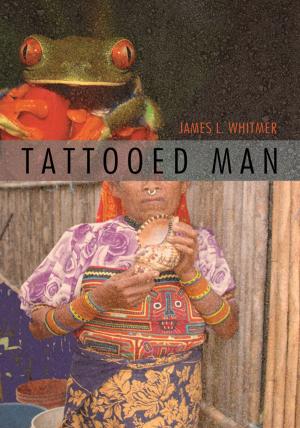 Cover of the book Tattooed Man by Cynthia Hearne Darling