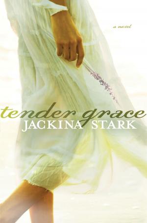 Cover of the book Tender Grace by James L. Garlow, Keith Wall