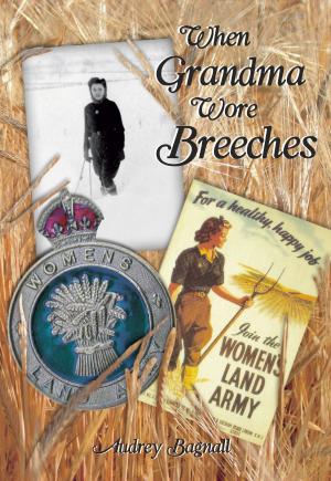 Cover of the book When Grandma Wore Breeches by Richard Whittington-Egan