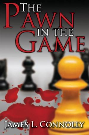Cover of the book The Pawn in the Game by Dr. Ignatius E. Idio Sr.