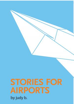 Cover of the book Stories for Airports by Fabiola Francisco