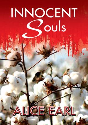 Cover of the book Innocent Souls by Andrew Vaughan, Lauren Resnick