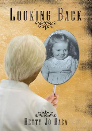 Cover of the book Looking Back by Luis Bernardo Mercado