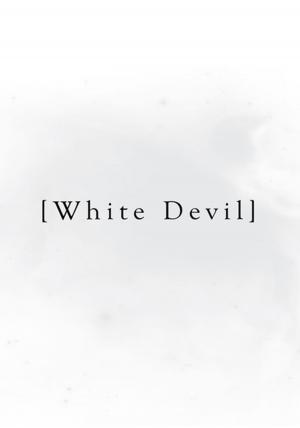 Cover of the book [White Devil] by Vanessa Jefferson