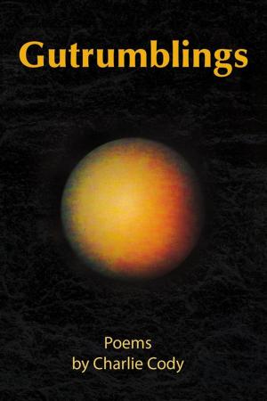 Cover of the book Gutrumblings by Gordon J. Van de Water