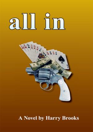 Cover of the book All In by Eugene F. Bales