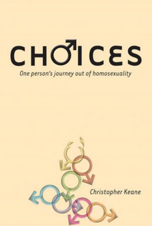 Cover of the book Choices by Grant Matheson