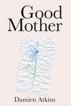 Cover of the book Good Mother by Anosh Irani
