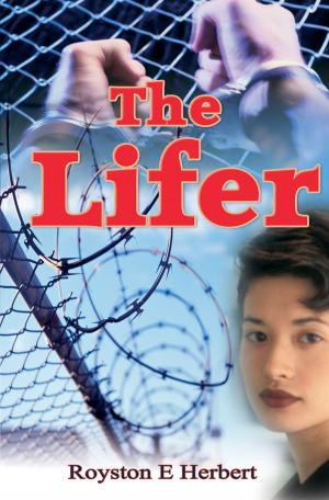 Cover of the book The Lifer by Henry Disney