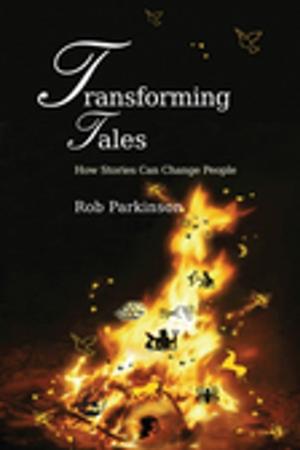Cover of the book Transforming Tales by Luciano Vargiolu