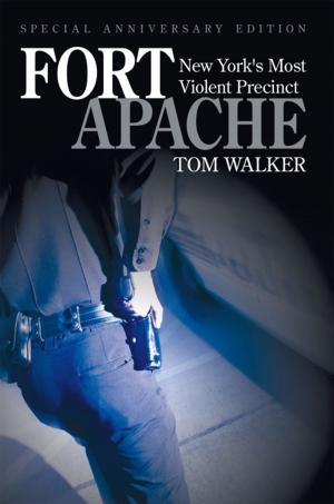 Cover of the book Fort Apache by 費迪南．馮．席拉赫(Ferdinand von Schirach)