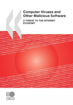 Book cover of Computer Viruses and Other Malicious Software