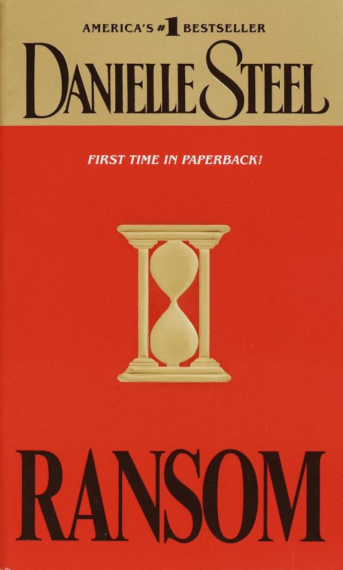 Cover of the book Ransom by Danielle Steel, Random House Publishing Group