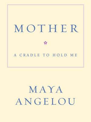 Cover of the book Mother by Ruby Blaylock