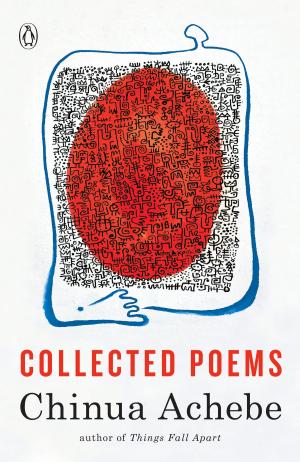 Cover of the book Collected Poems by Edward Myers