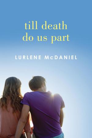 Book cover of Till Death Do Us Part