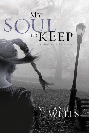 Cover of the book My Soul to Keep by Scot McKnight