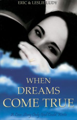 Book cover of When Dreams Come True