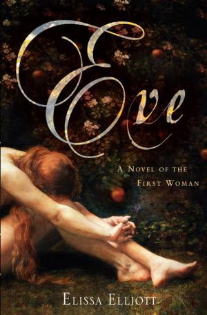 Cover of the book Eve by Cynthia Woolf