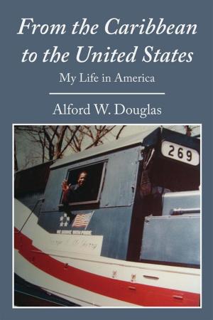Cover of the book From the Caribbean to the United States by Phil Gutierrez