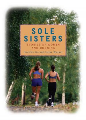 bigCover of the book Sole Sisters by 