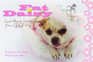 Book cover of Fat Daisy
