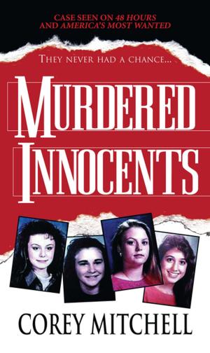 Cover of the book Murdered Innocents by William W. Johnstone