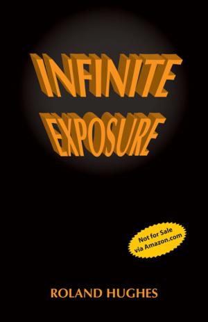 Book cover of Infinite Exposure