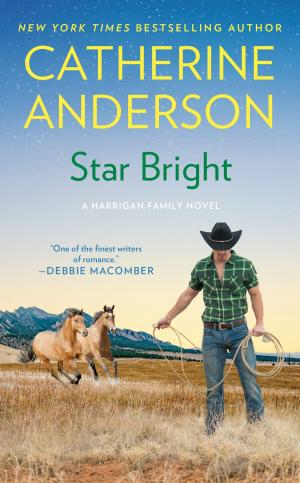 Cover of the book Star Bright by Shelley Russell Nolan