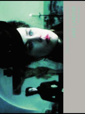 Cover of the book Jane Campion by 