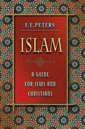 Cover of the book Islam by David G. Luenberger