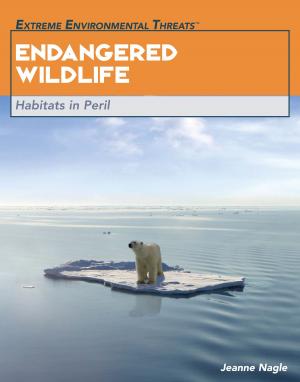 bigCover of the book Endangered Wildlife by 
