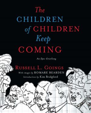 Cover of the book The Children of Children Keep Coming by Owen Burke, Duff McDonald
