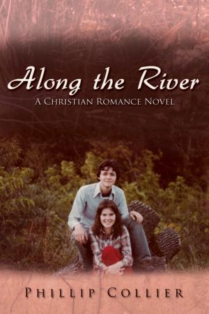 Cover of the book Along the River by Cooper McGuire
