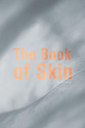 bigCover of the book The Book of Skin by 