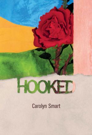 Cover of the book Hooked by Barry Dempster