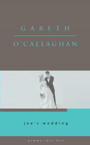 Cover of the book Joe's Wedding by Sean Nolan